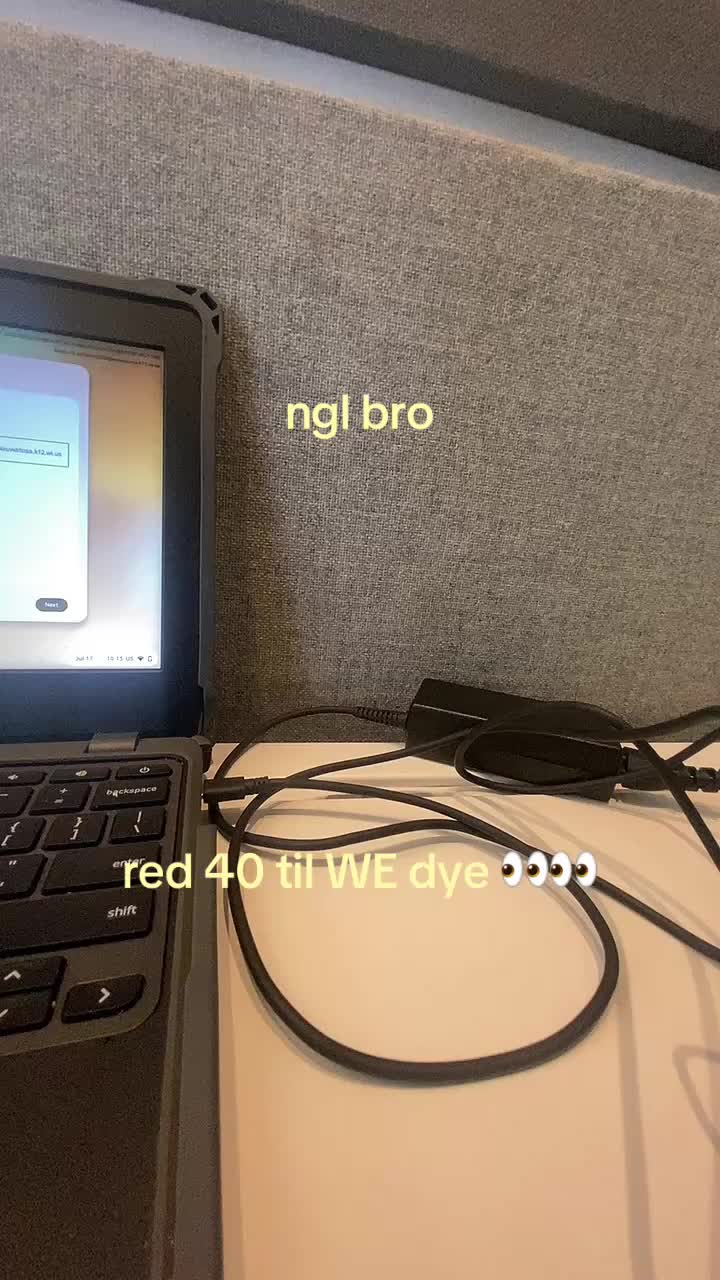@ຸ