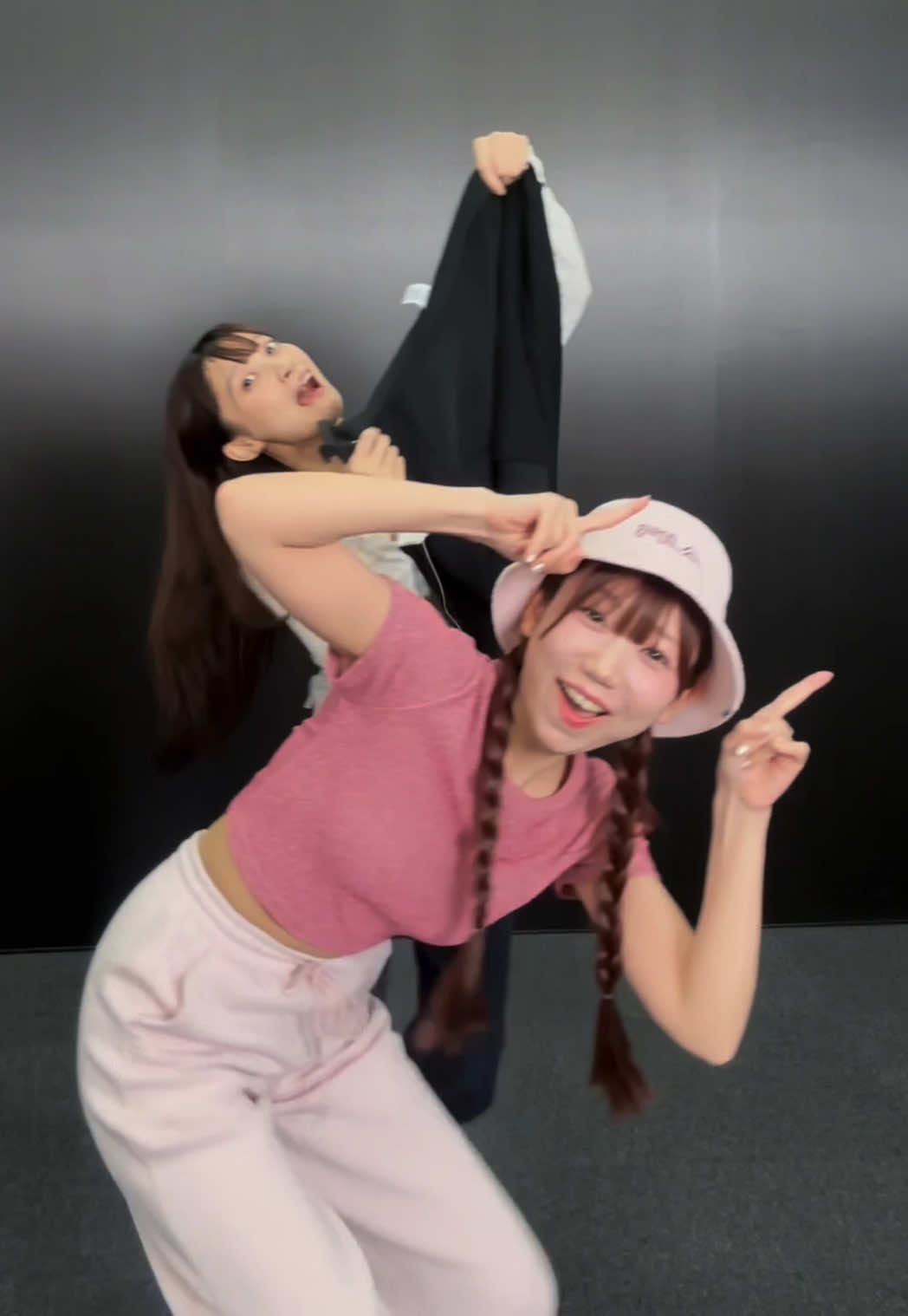 @i☆Ris【公式】
