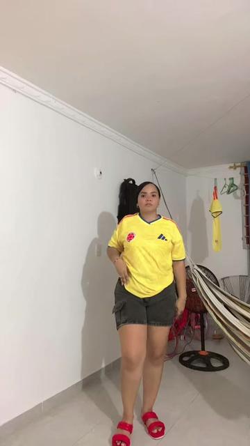 @Paula Andrea Torres355