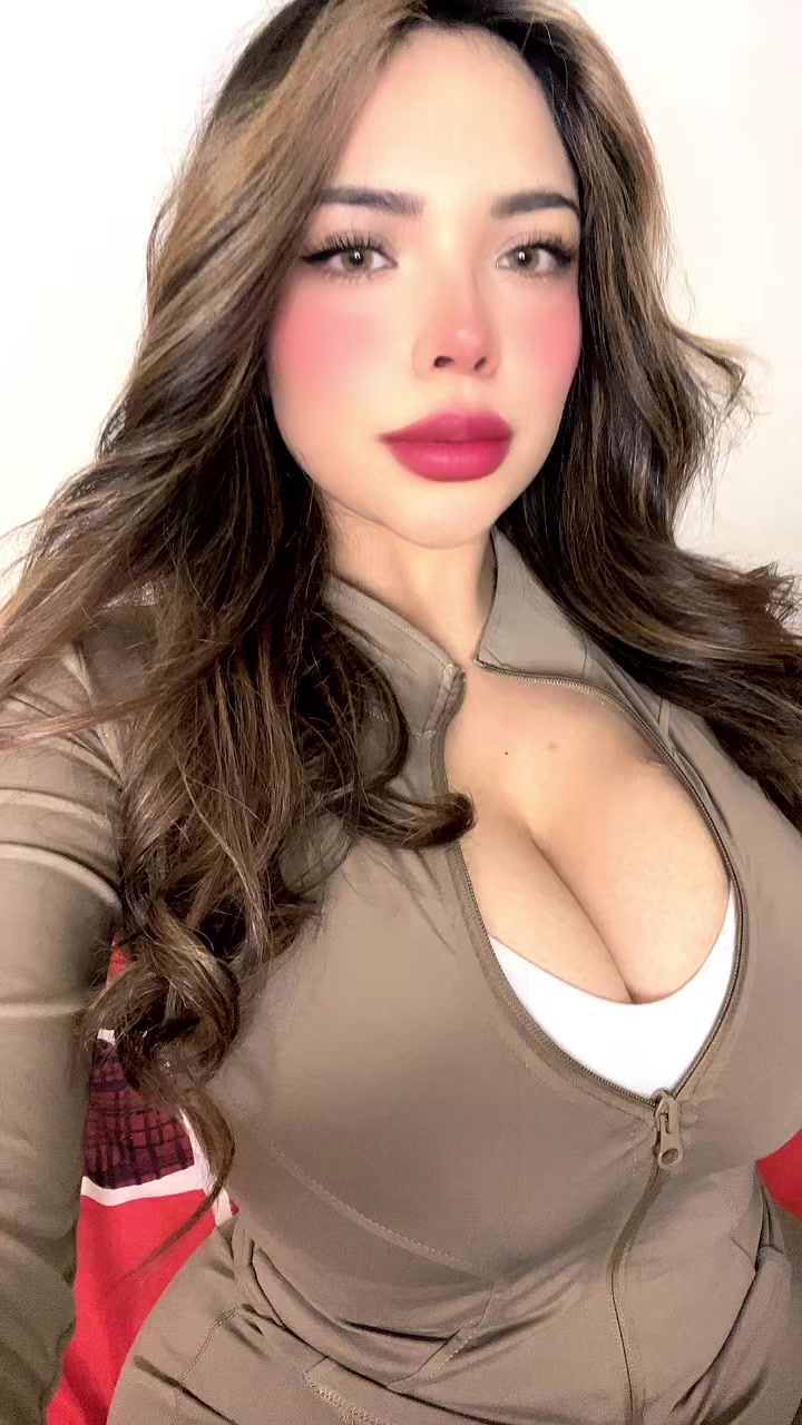 @ItzeelReyes