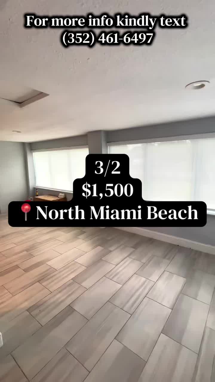@🌴AFFORDABLE HOMES FLORIDA 🏡
