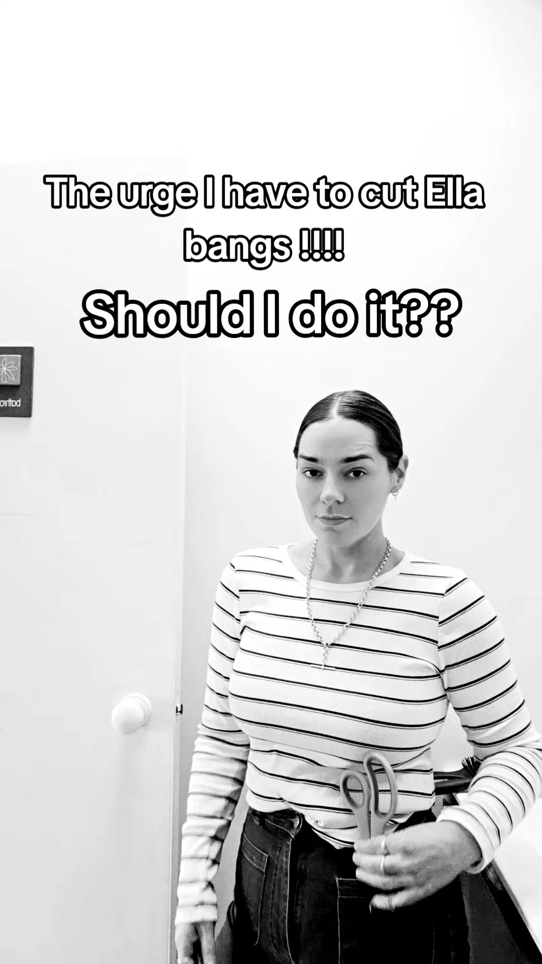 @PaigePlaysCountry🤠