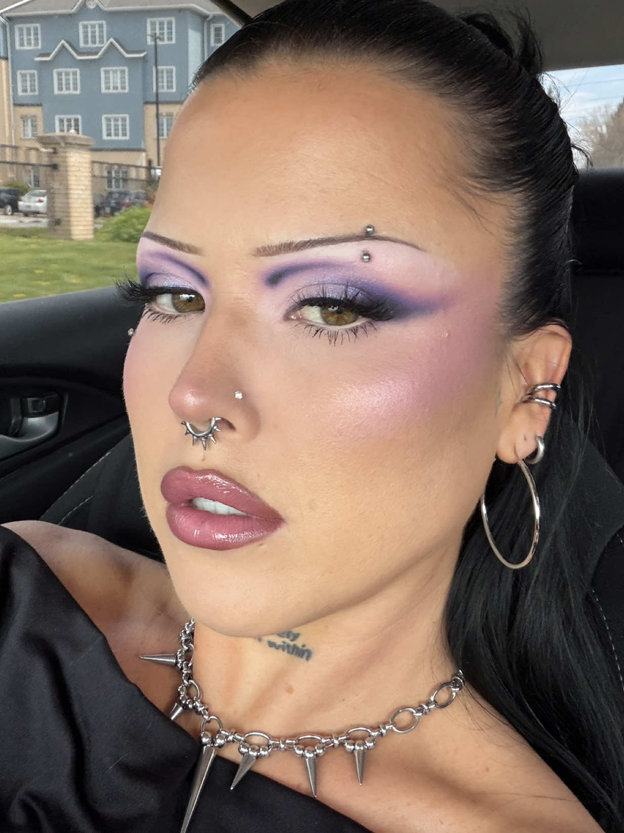 @𝕾𝖆𝖗𝖆𝖍 𝕱𝖊𝖊𝖓𝖆