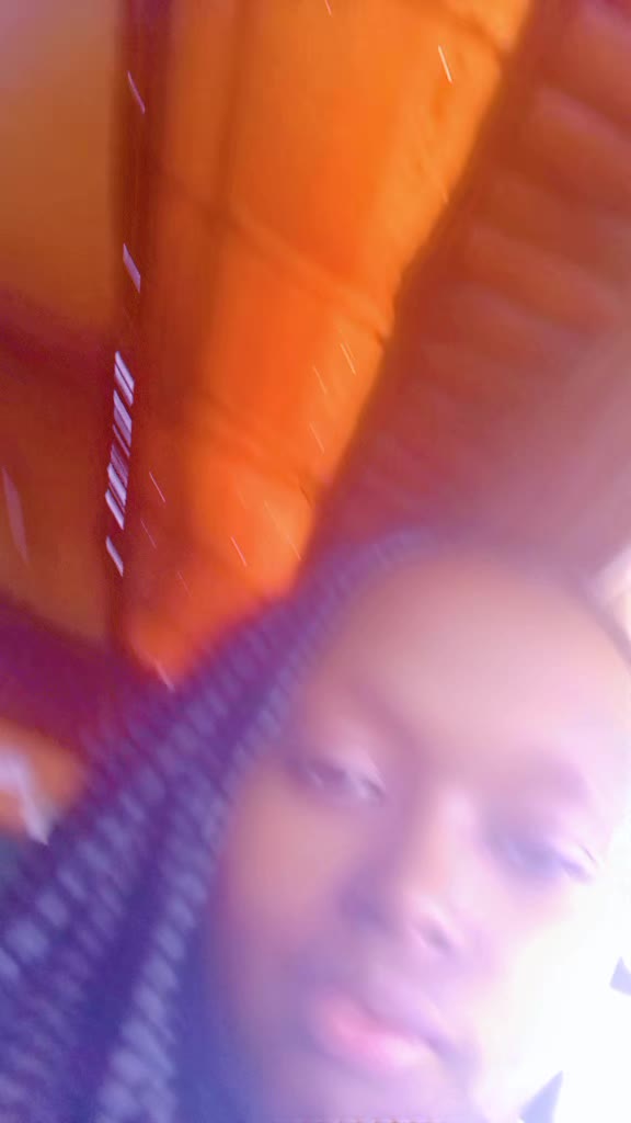 @Titus ℝ𝕠𝕤𝕖𝕟💥🧚🏼&zwj;♀🤎