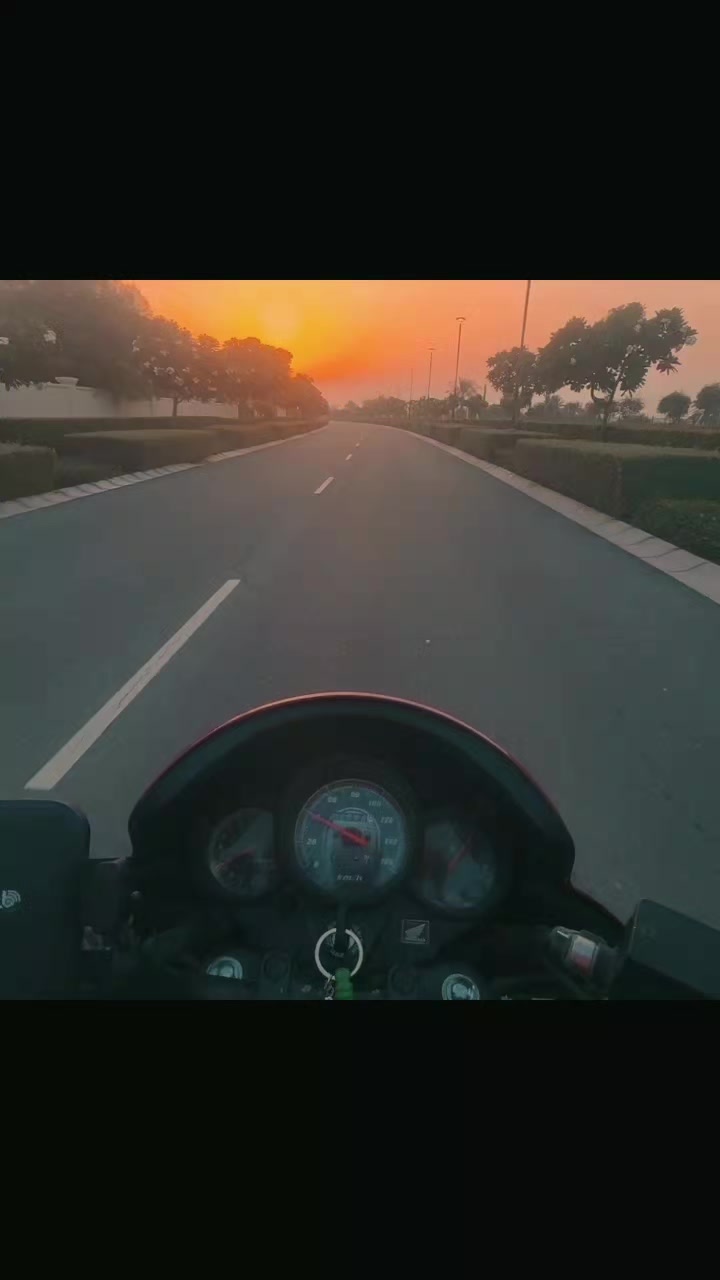 @Juنaid Raجput🍁𝙰𝙹𝙺🐅