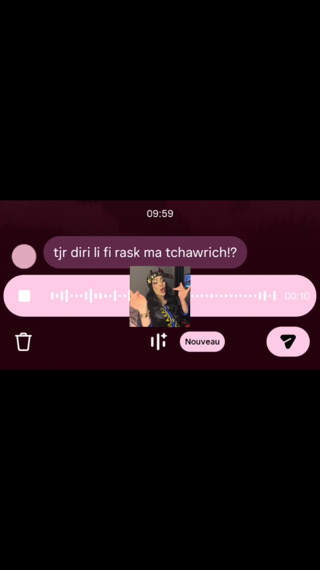 @'