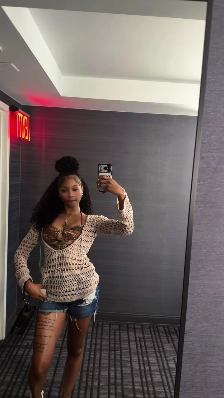 @baybii.t❤️