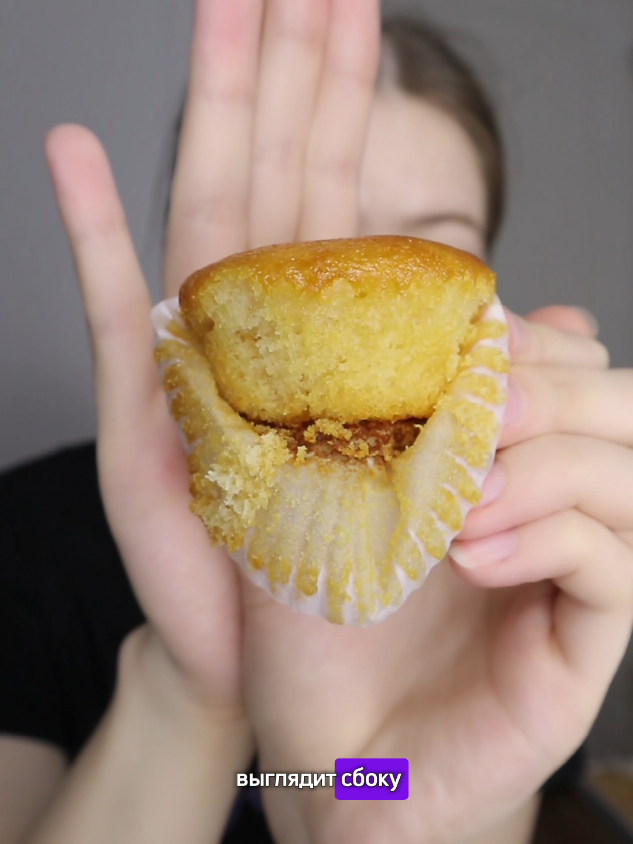 @DalsyFood