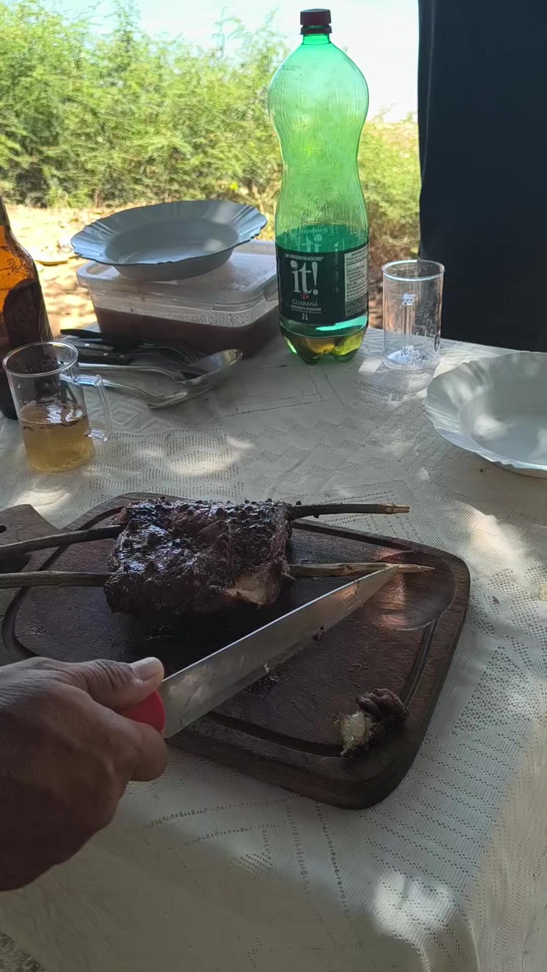 @Minha vida al&eacute;m da dor🪻