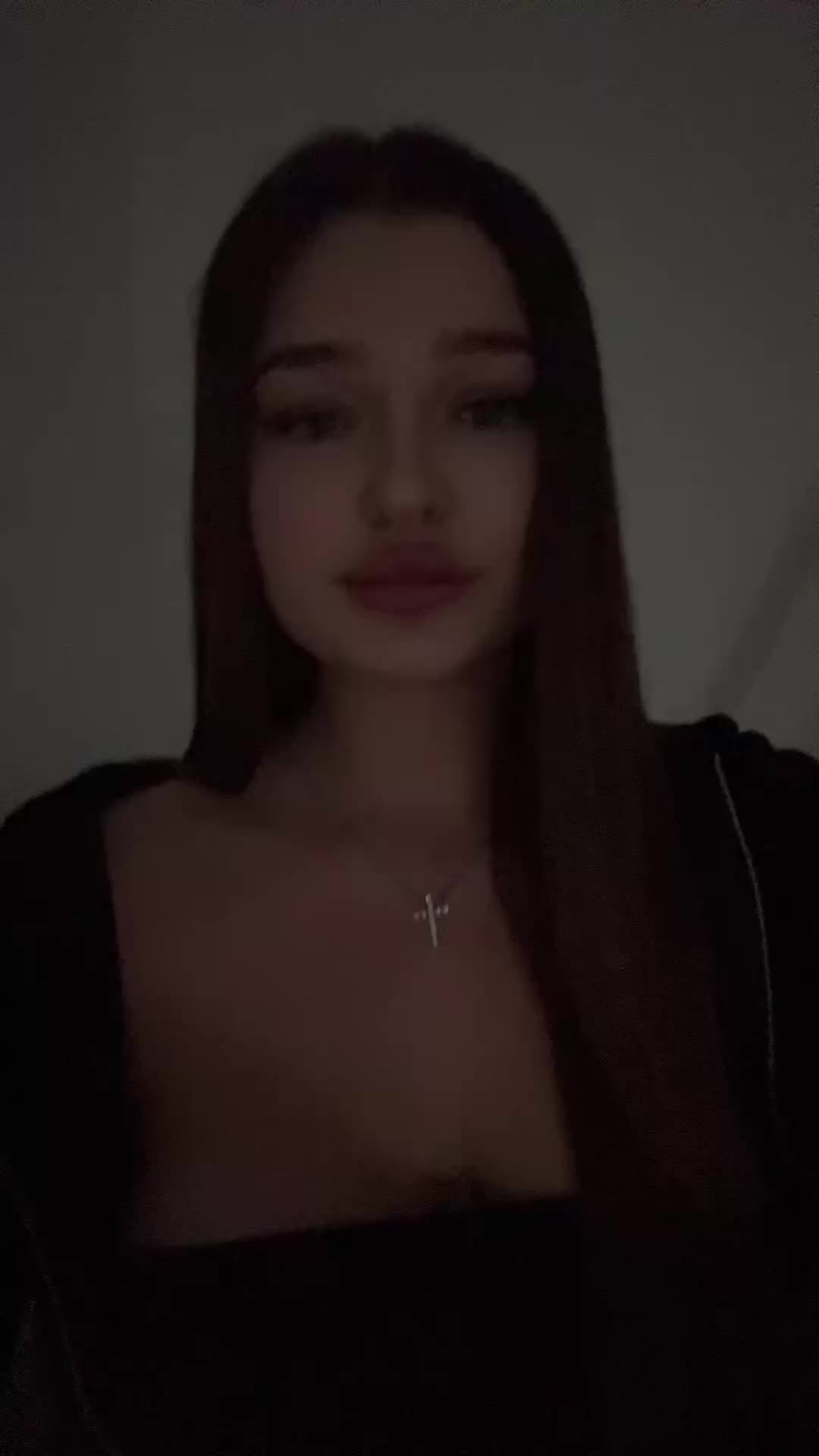 @ℒ..