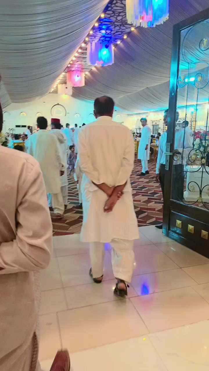 @🇵🇰🇸🇦MuhammedAslam 🇸🇦🇵🇰