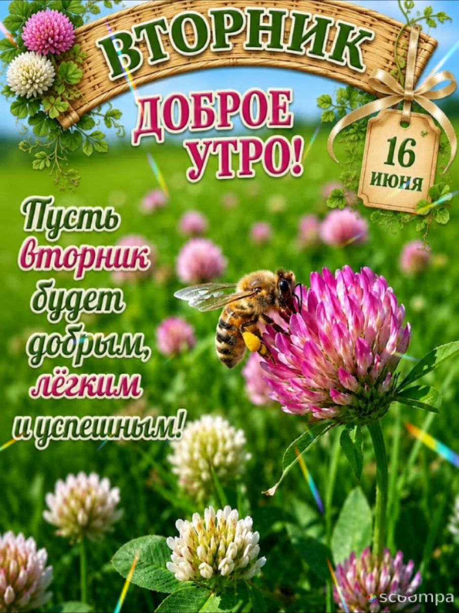@💫✨️natalia_3✨️💫