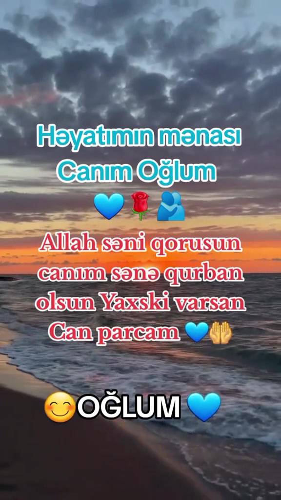 @🤍AYSUN🦀