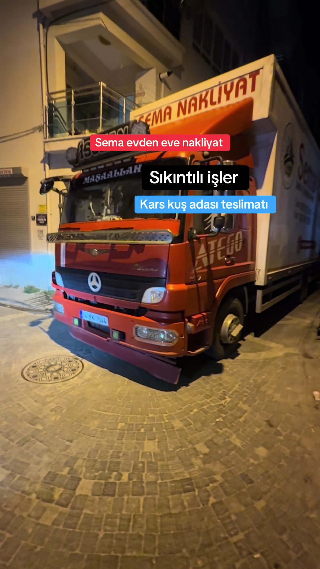 @İsmail can