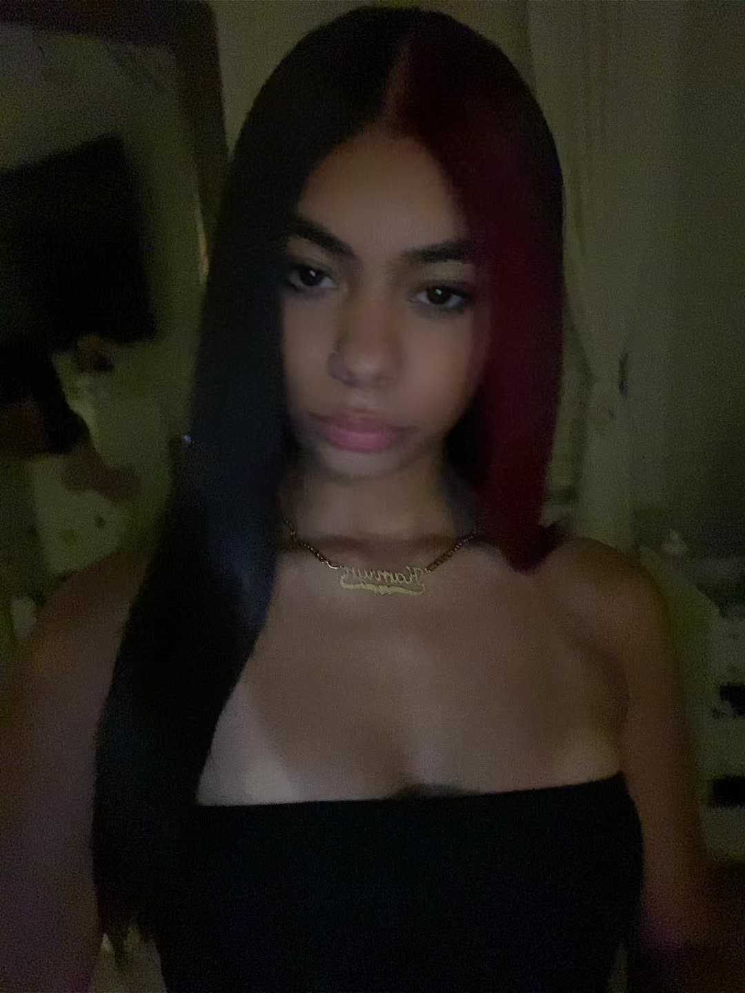 @kamryn☮︎
