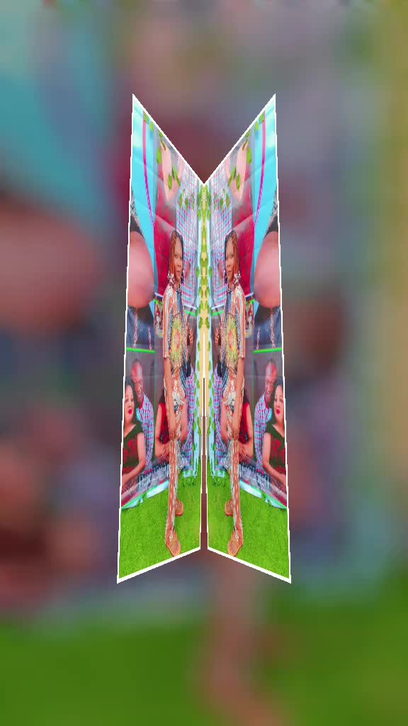 @user6250879505178