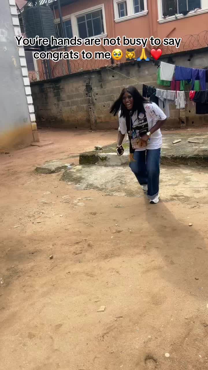 @VERA_ENO_Onyi💙🦋