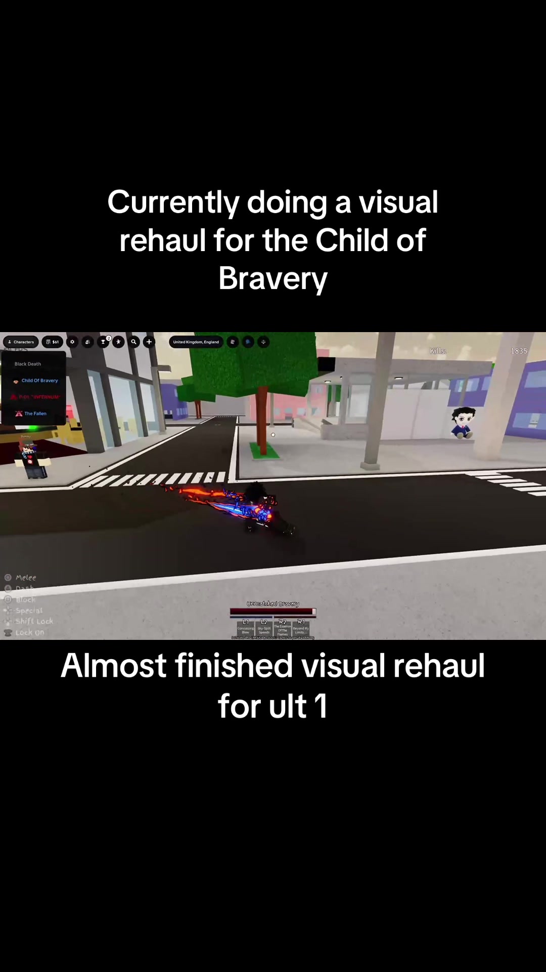 @GameplayGrayson