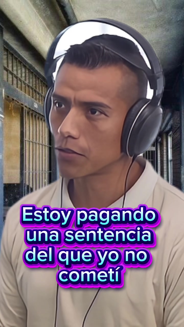 @historiasquenecesitanser