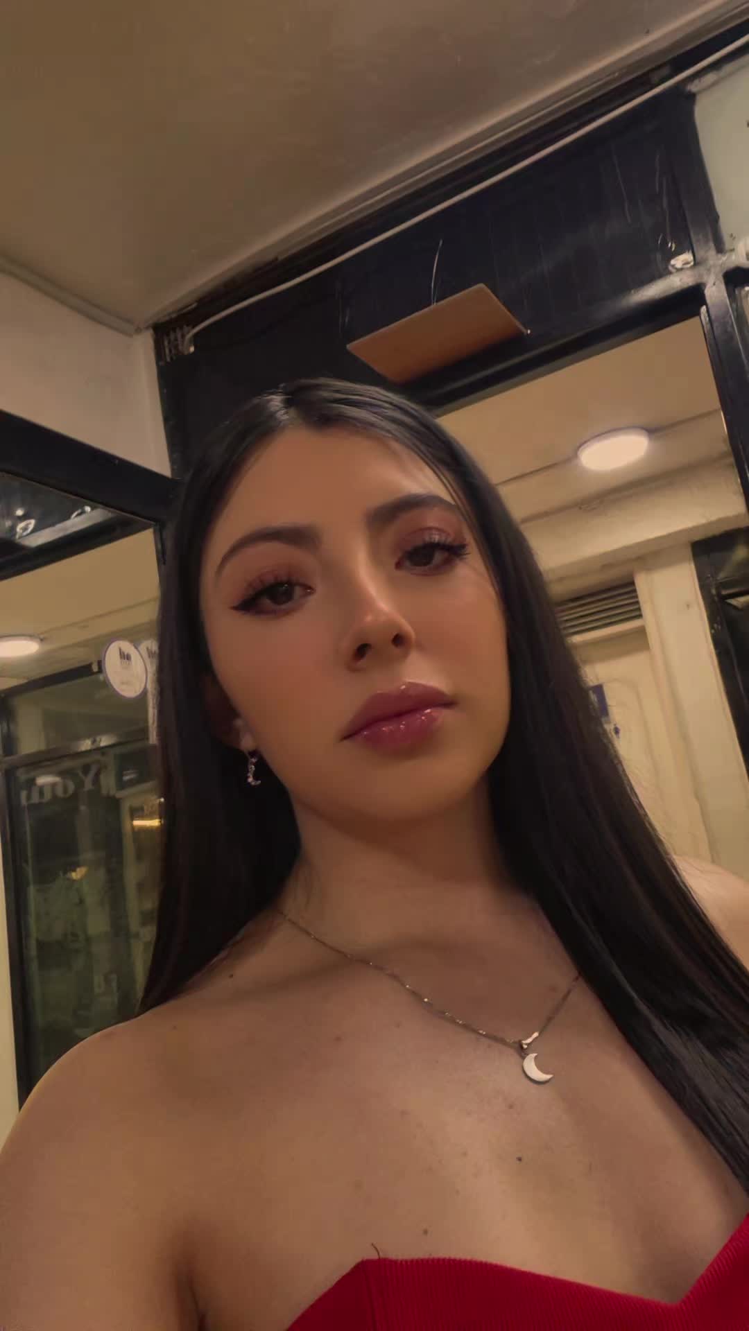 @✨️Alejandra✨