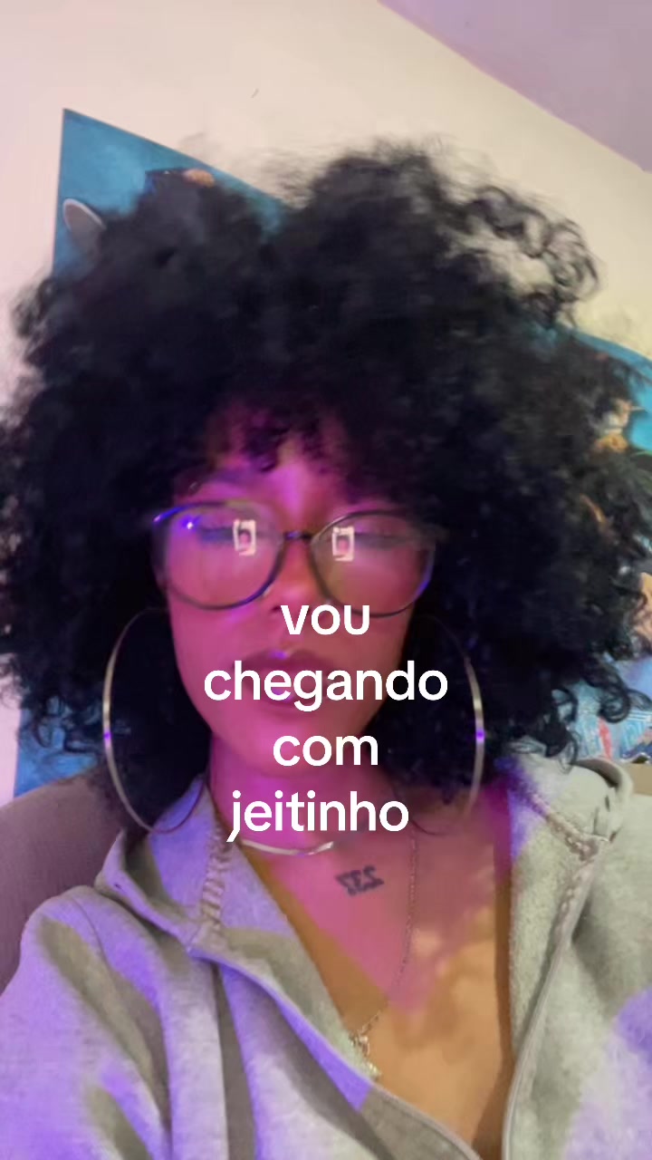@plácido