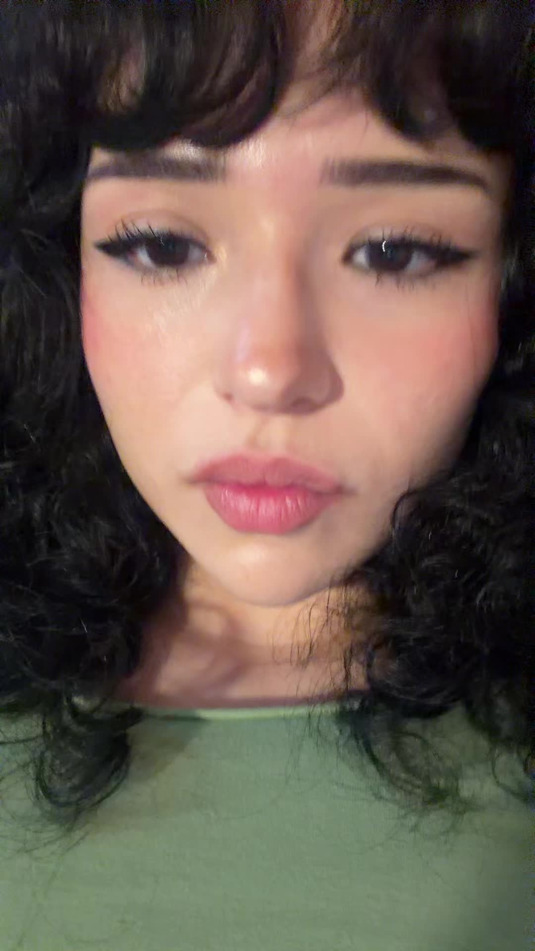 @cl3arspot
