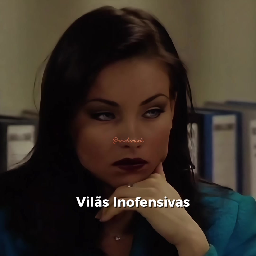 @Ofrubi 🌹