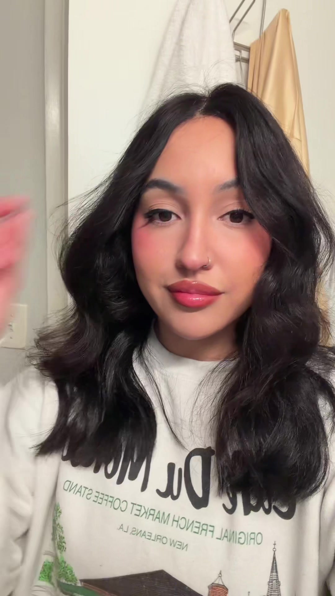 @jojoebee