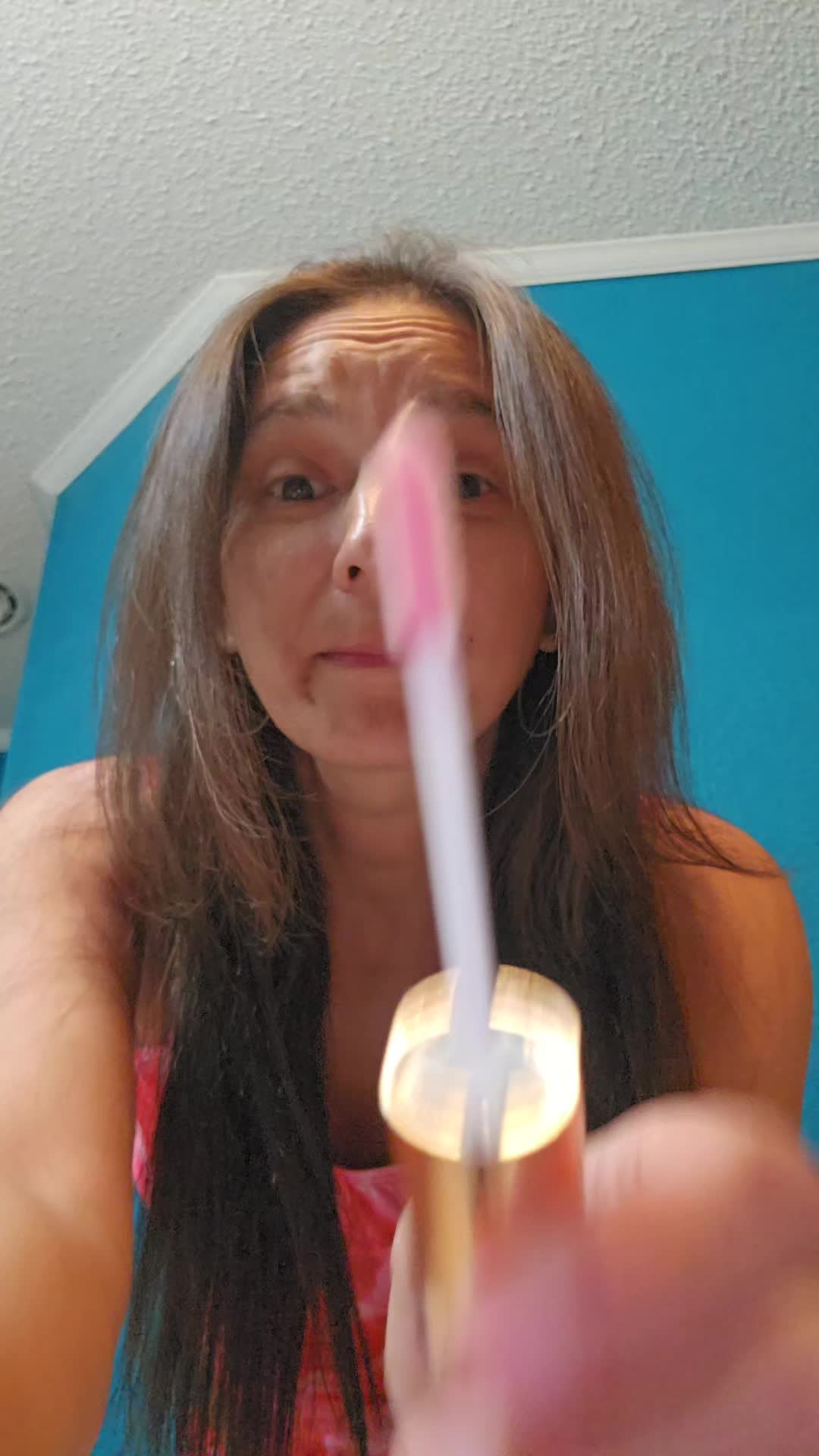 @twynkleyz