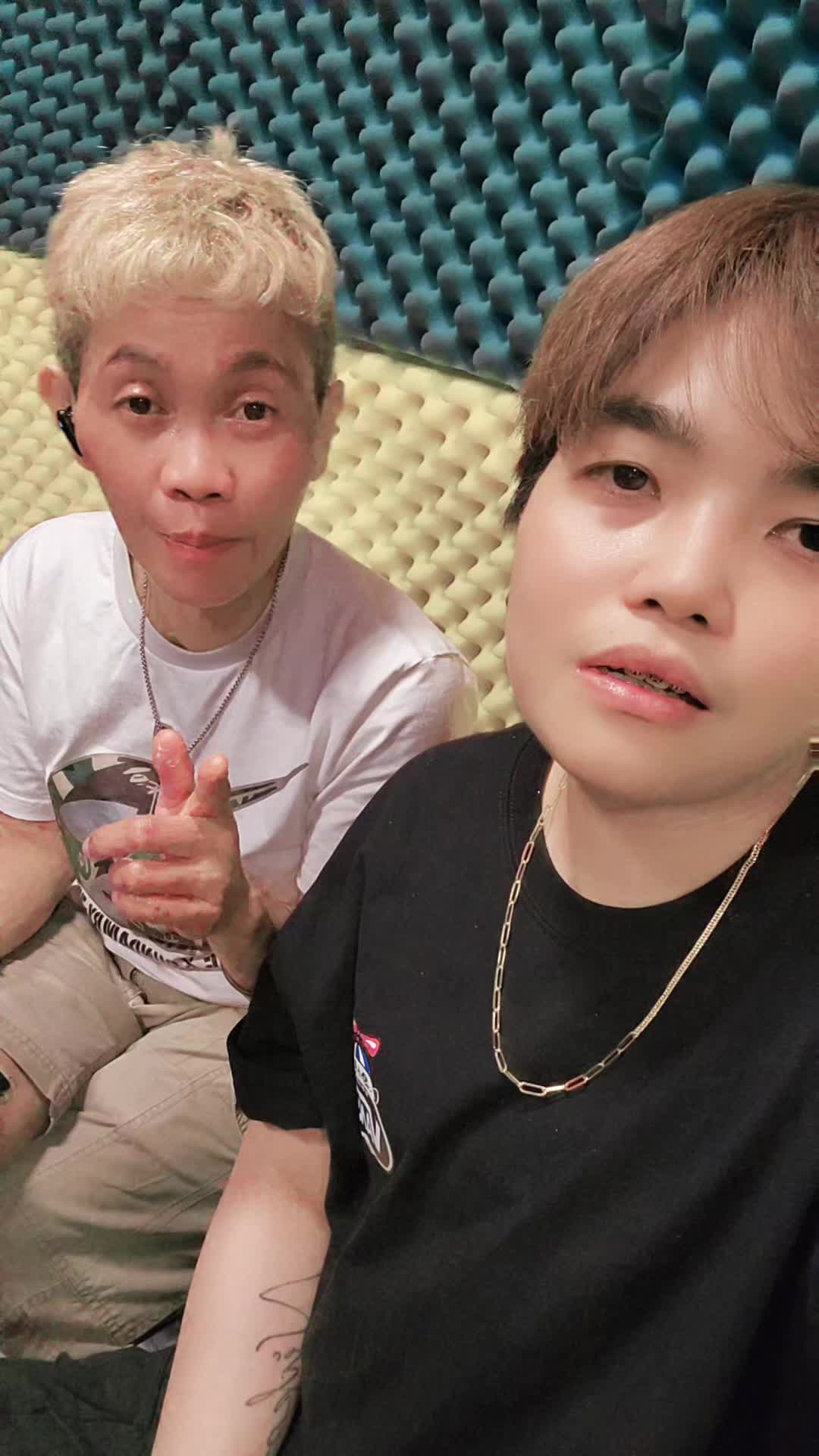 @🇮🇩panda🐼🇭🇰