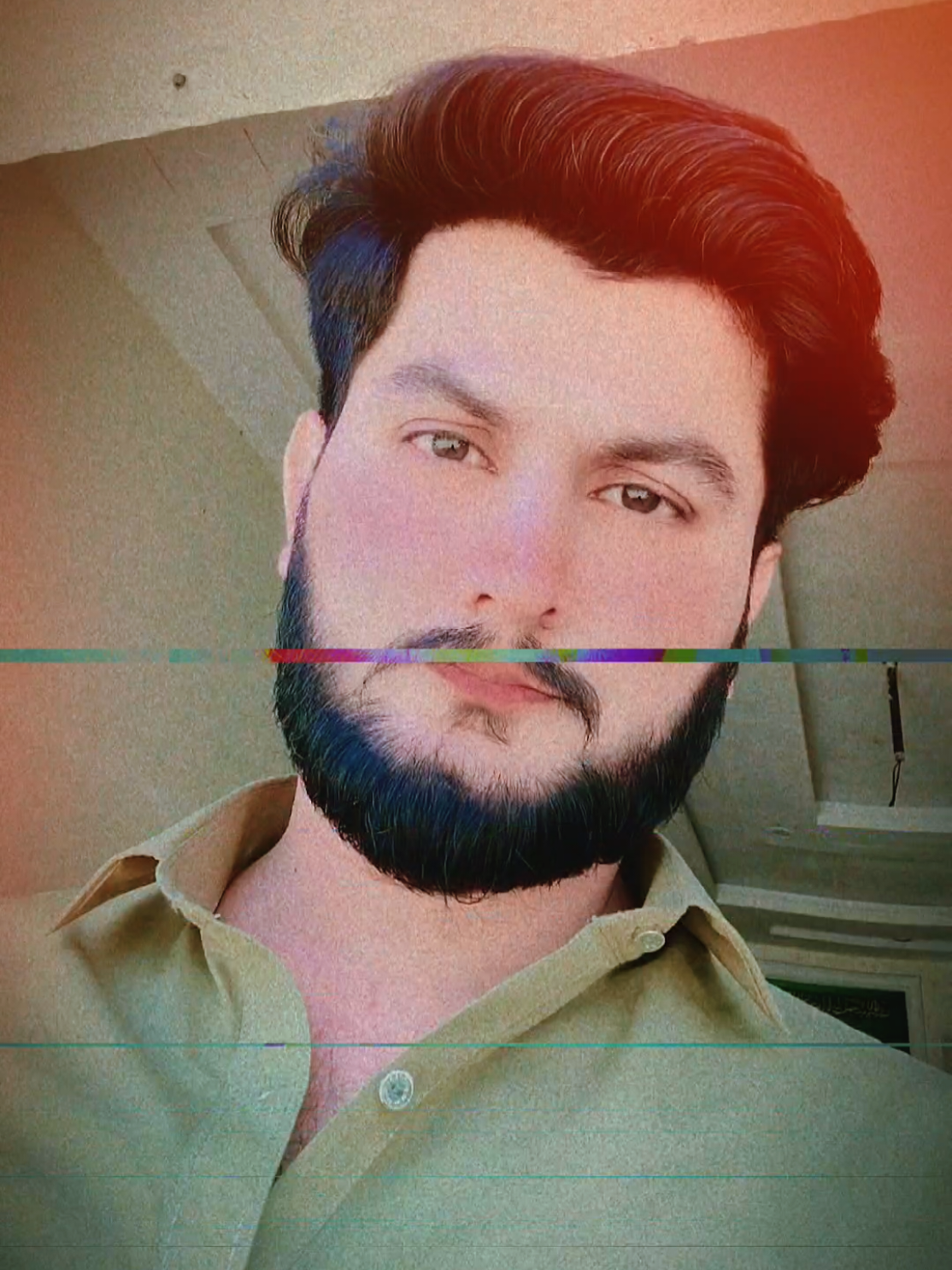@Irfan Younas