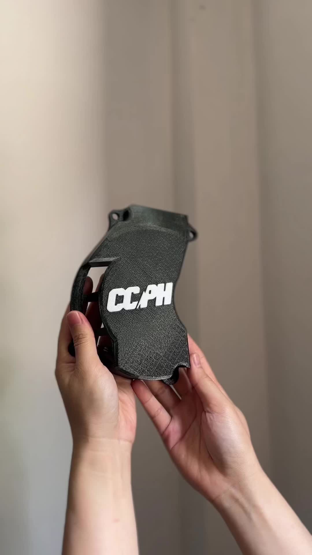 @JRI.Crafts 3D Prints