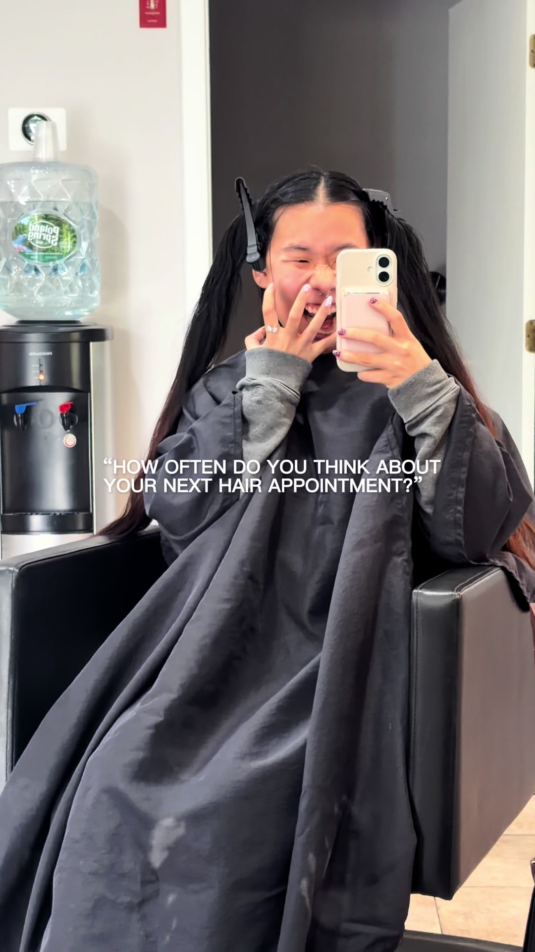 @ya queen iirene👸🏻
