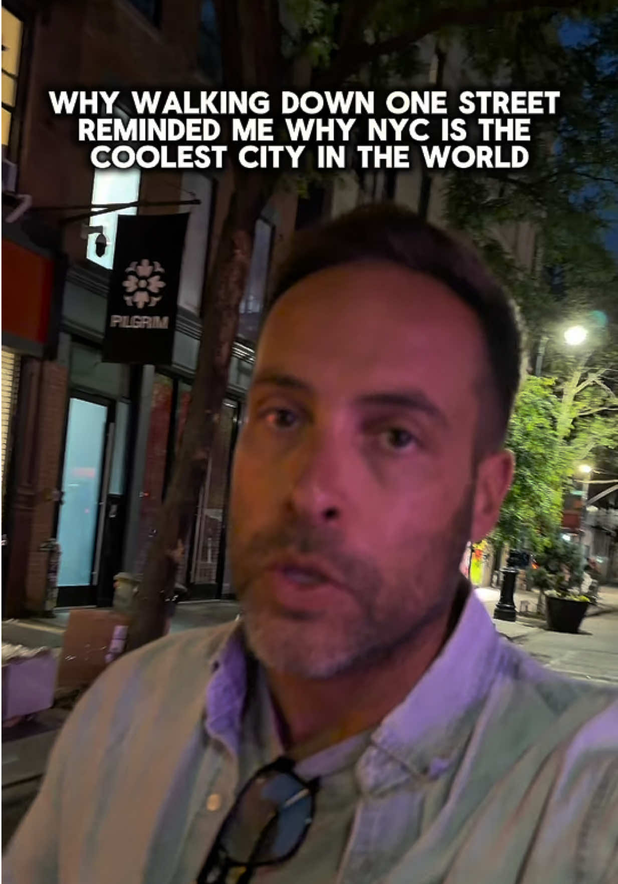 @Ari S. Goldberg