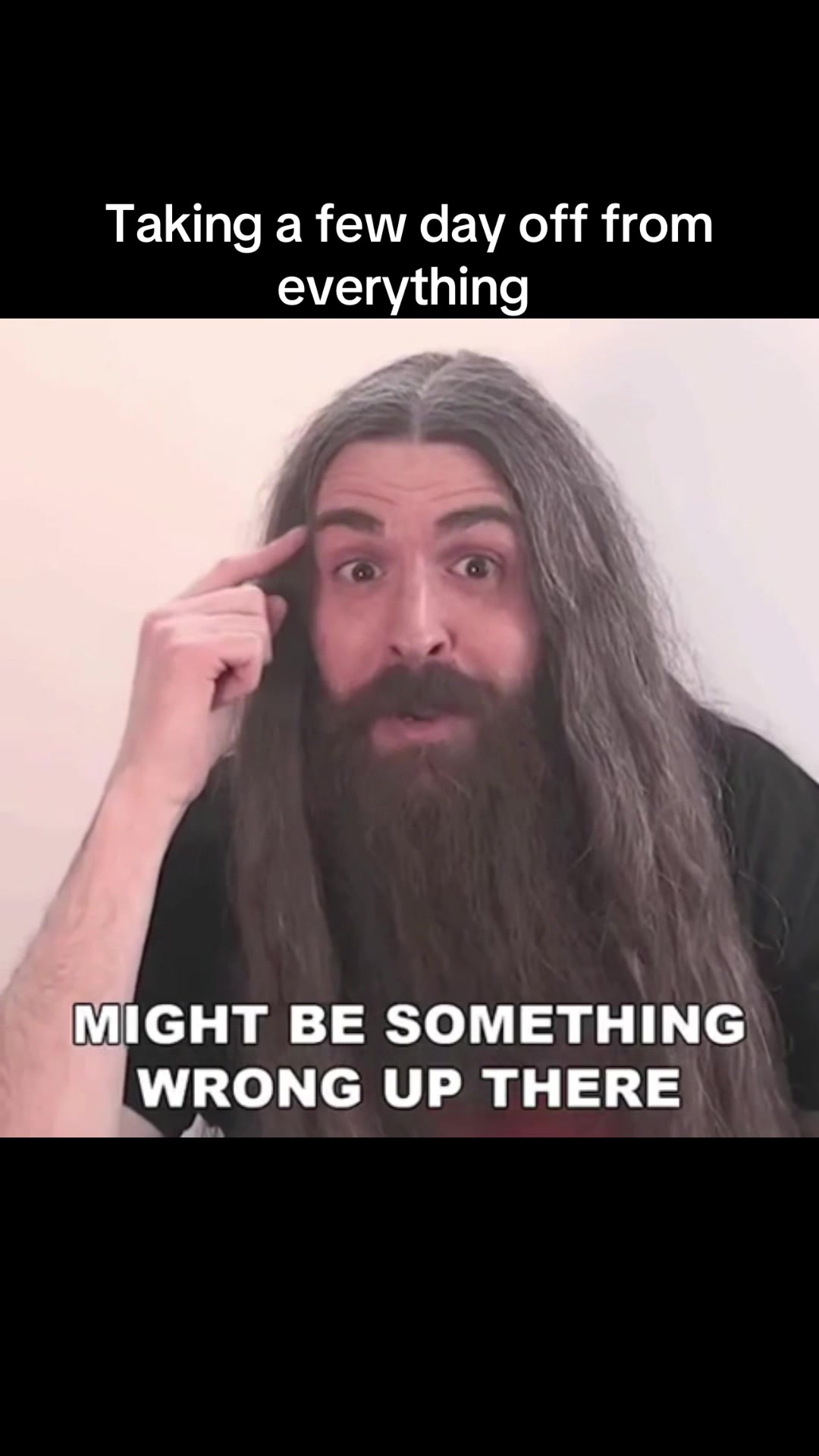 @Bjørn❌
