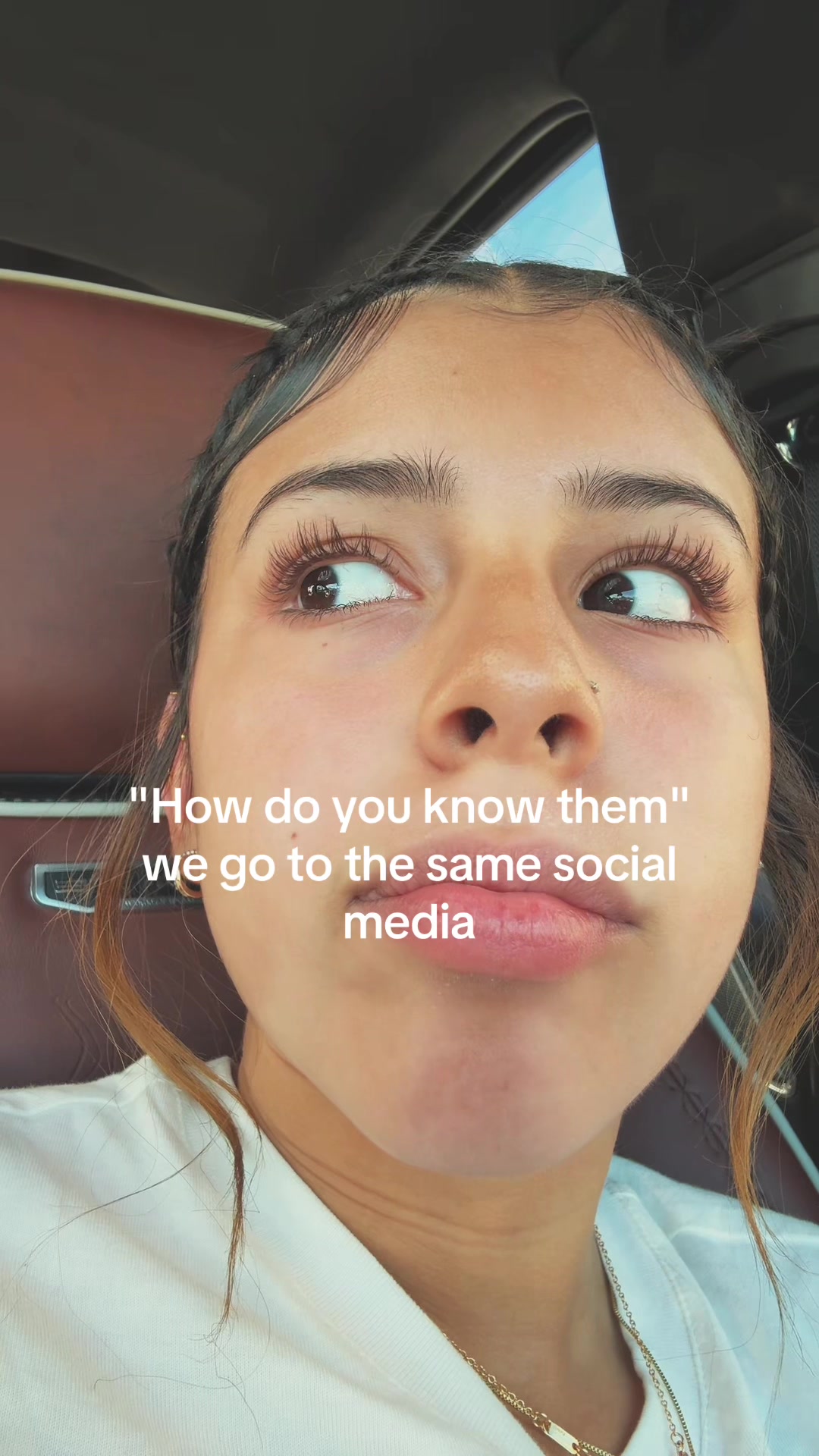 @Alexia Garcia