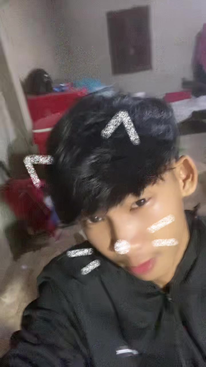 @vai