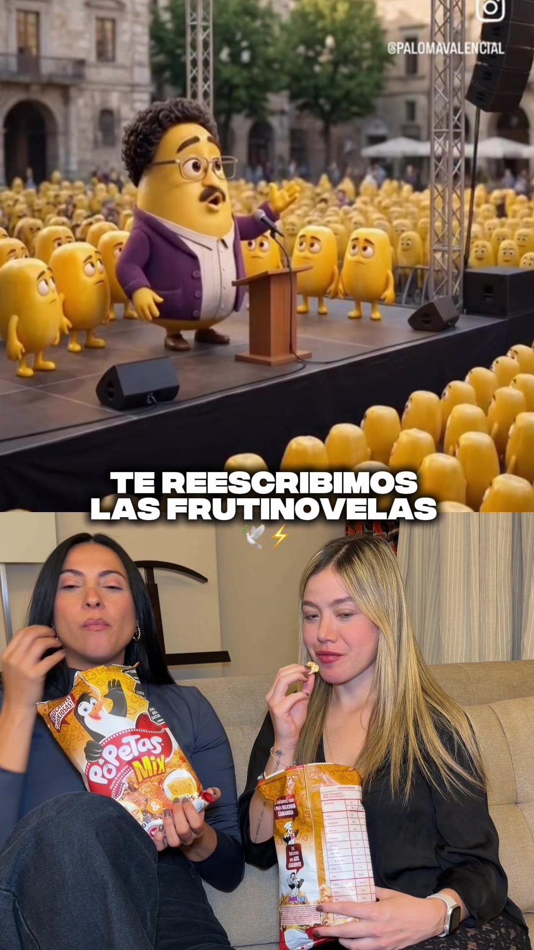 @Laura Camila Vargas