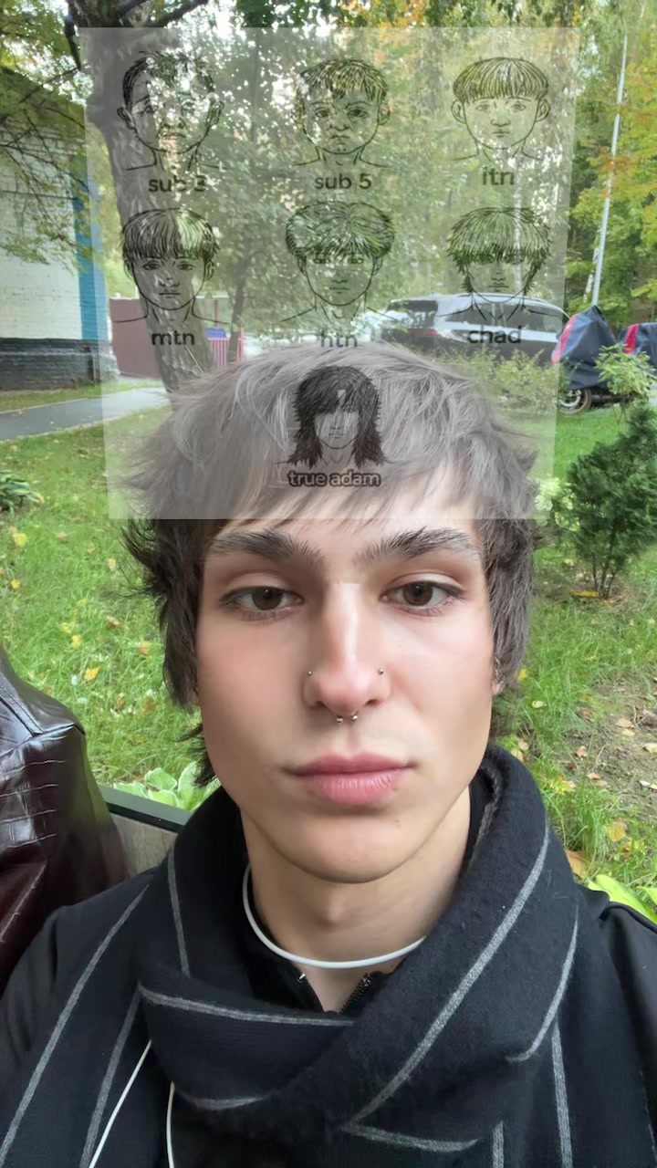 @гоша бедов