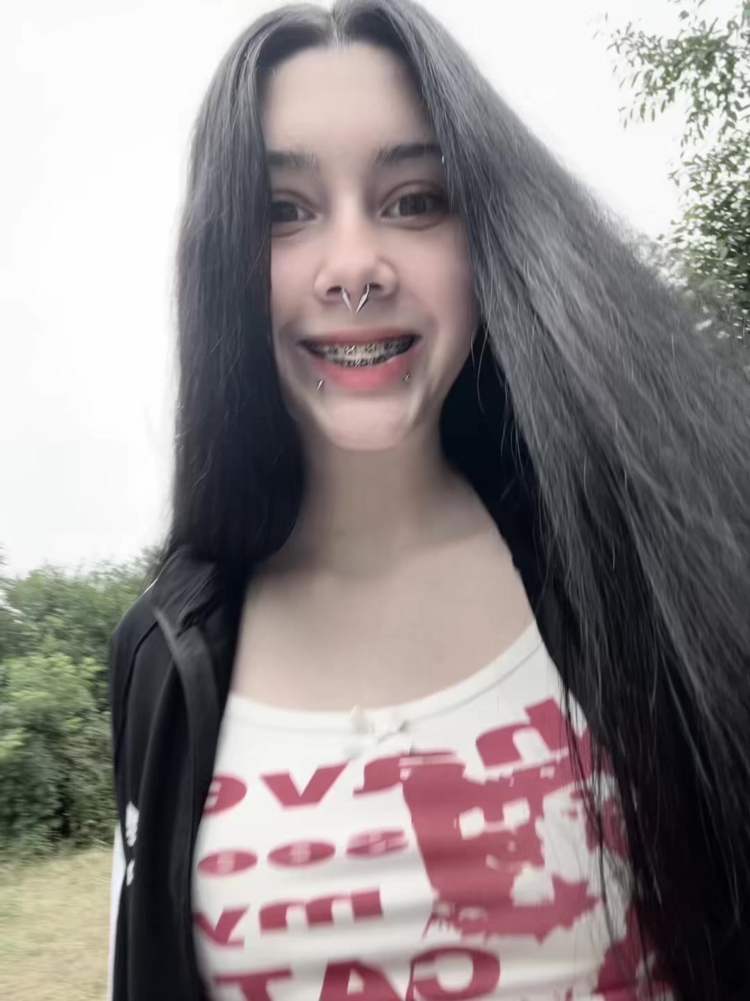 @кисуня