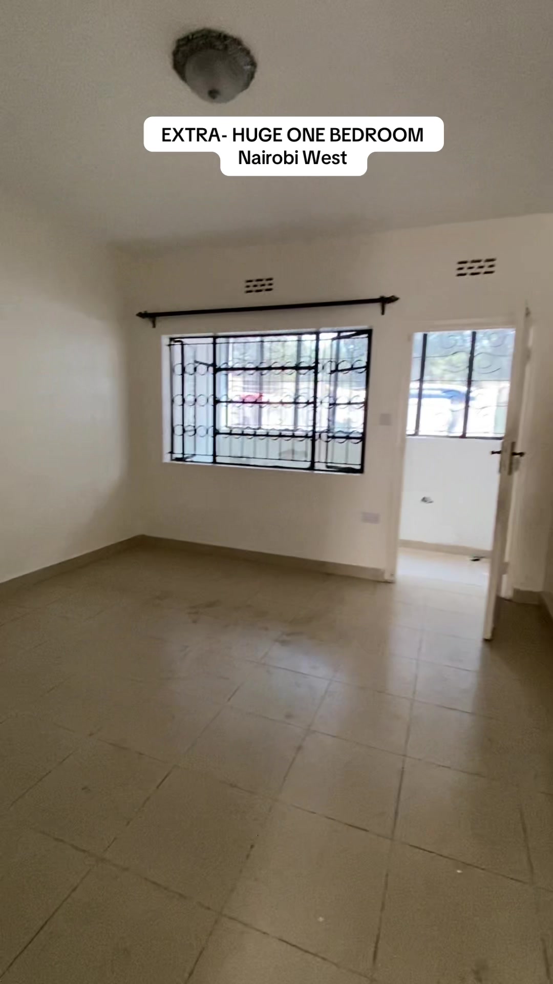 @Vineyard_Homes1