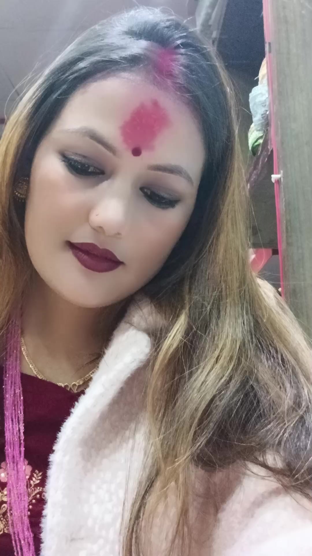 @Grishma Bhandari