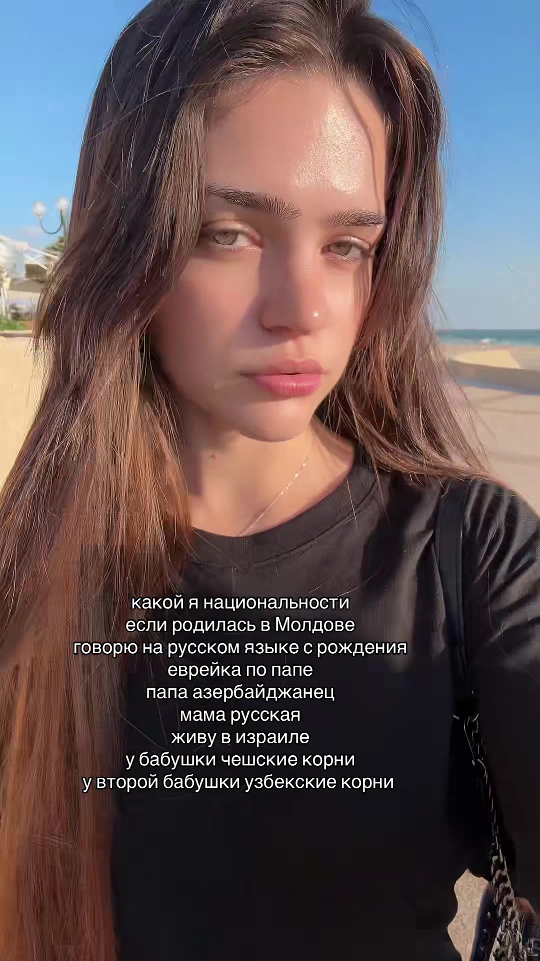 @takashumw