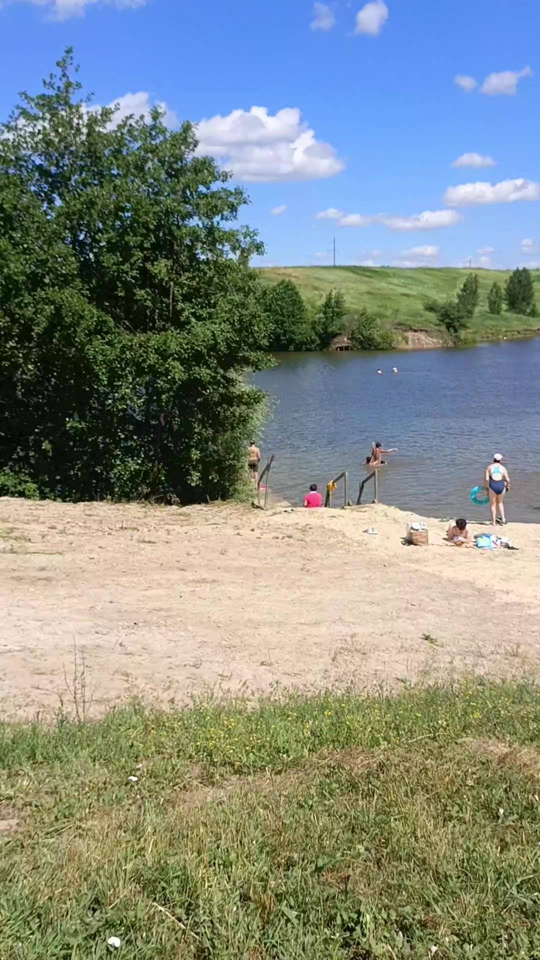 @Євгенія Швед
