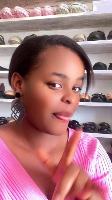 @Mona❤️🇷🇼🌹