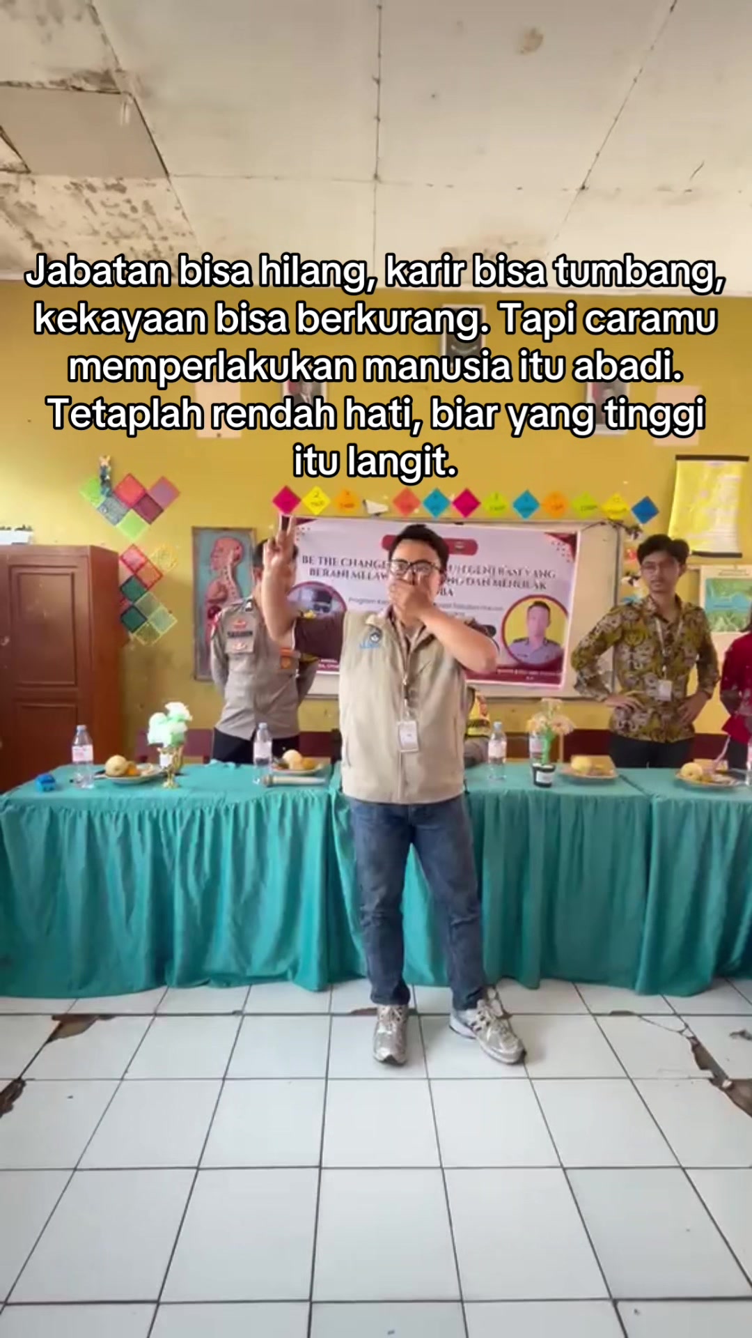@Farrazsmz