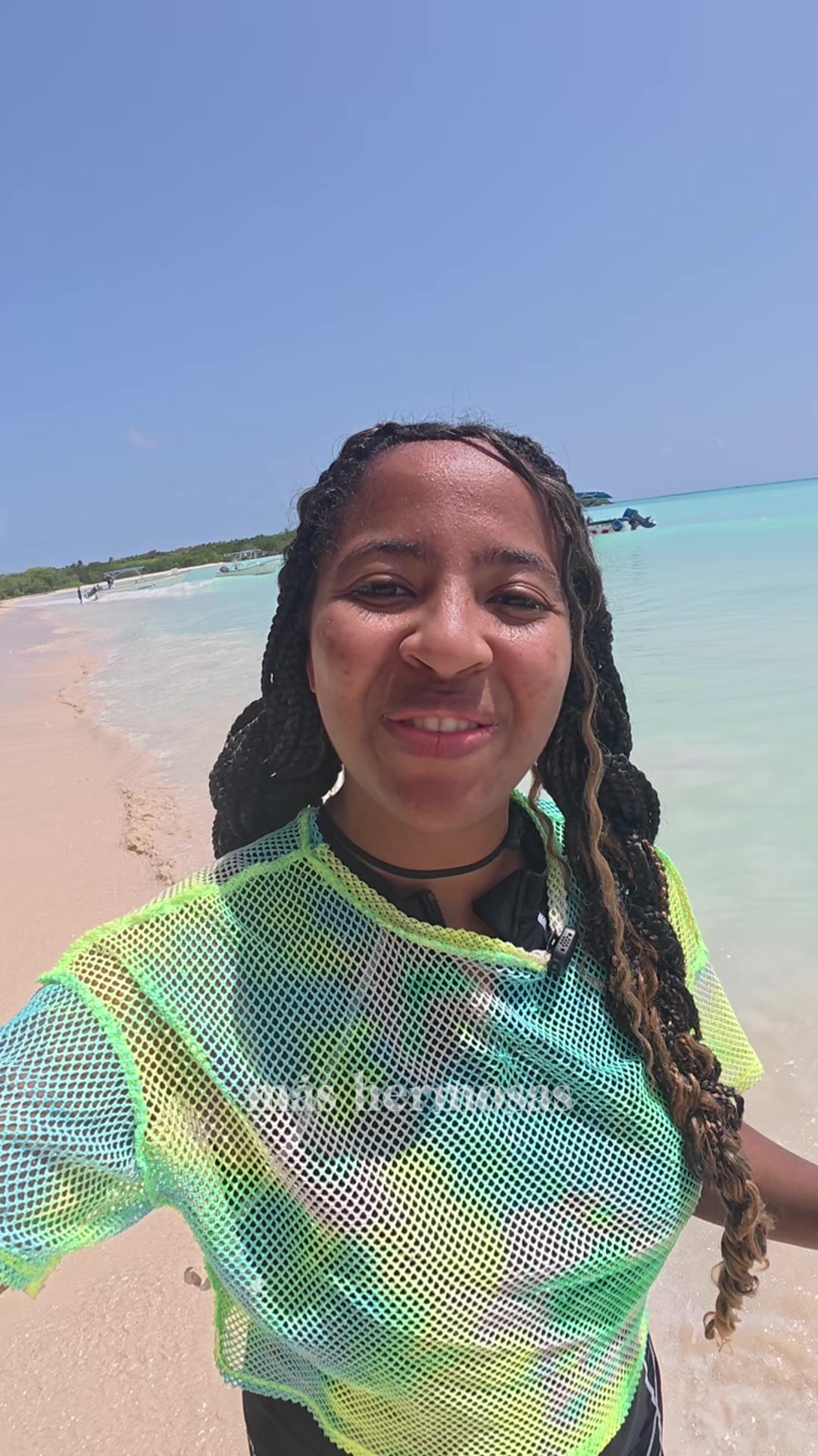@Ruth|Asesora de Viajes🇩🇴