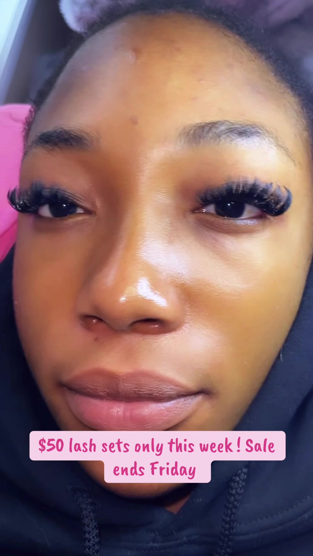 @Jalyn Alexis ๐ซ๐๐ฉฐ๐ค๐ฝ๐ซง