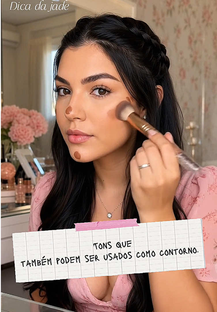 @Jade🌟