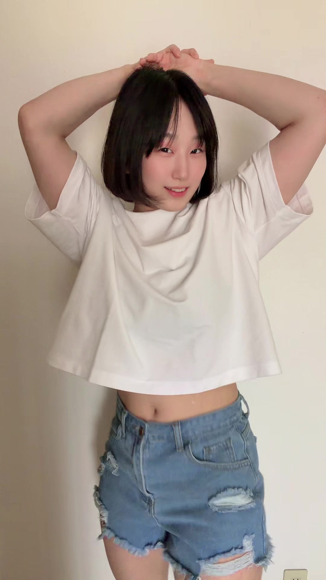 @💫むつ💫